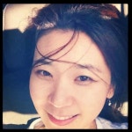 Haein Jung #han #hanjung #haeinjung #junghaen #busan #taiwangirl #해인 #丁海仁 #부산광역시 #청사포로 #경남선경아파트