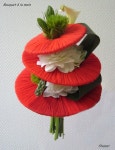 latelier art flora... 