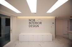 20평대 아파트 거실인테리어 _ 인천 부평 동아 1단지 28평 예쁜 집 꾸미기 / LG 소리잠 장판(이미지 포함) | 인테리어, 집 꾸미기, 리모델링