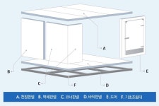 냉장/냉동고 : (주)삼성냉동산업 | 냉동고