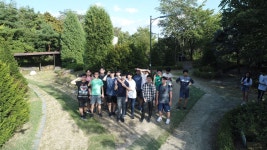 경기과학고등학교. GSHS. GYEONGGI SCIENCE HIGH SCHOOL.에 있는 Lee Je Sik 이제식 Sesilart님의 핀