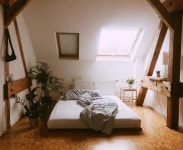 #uohome • Instagram photos and videos(이미지 포함) | 인테리어, 스타일