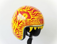 두 바퀴에 있는 arowana님의 핀 | 바퀴