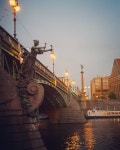 pragueboats   프라하보트투어  프라하 마마스프라하 동유럽 체코 유럽여행 게스트하우스 프라하민박 여행스타그램... 