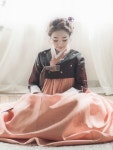 한복대여,결혼식 한복대여점,부천한복,부천한복대여,부천한복점,부천한복대여점,인천한복,인천한복대여,인천한복점,인천한복대여점,일산한복... 