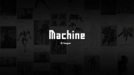 이건산업내자동판매기 - 24662 | 04 Machine에 있는 Young Kwon Yi님의 핀(이미지 포함)