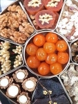 고객맞춤세트 | 음식, 간식, 음식 샘플