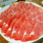 [New] The 10 Best Food (with Pictures) -  얼큰 미나리 버섯 샤브샤브 너는 더럽 . . #샤브샤브 #삼성역맛집 #회식 #삼성역 #직장인 #꿀맛... 