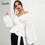 Pin on 의상