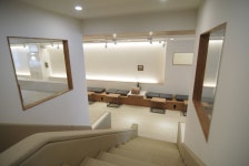 designby83/디자인바이팔삼/mori kidscafe 모리키즈카페/interior/interior deco/interior design/branding/design/deco... 