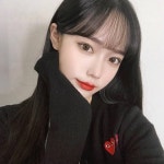 일반인 인스타그램에 있는 이인님의 핀 | 예쁜 여자 얼굴, 짧은 머리 스타일, 여성 얼굴