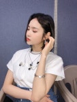 BlingBling 블링블링 on Twitter | Kpop girls, Kpop girl groups, Bling
