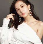 「연예인」のアイデア（投稿者：태경 오 さん） | まこ