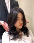 #토니앤가이대구점#현대백화점대구점#toni&guy#동성로미용실추천#대구미용실추천#수성구미용실추천#뿌리펌#유광선…(이미지 포함)... 