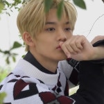#.!KITTY켑’