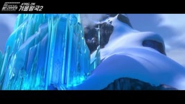 A Frozen2에 있는 Harry Spencer님의 핀(이미지 포함)