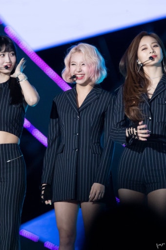 시간은금 on | Daily pictures, Gwangju, Rapper