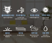 TN 나노방진망 : 네이버 블로그 | 블로그