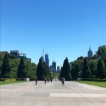 오늘은 미세먼지가 적어서 기분 좋은 월요일이에요 이번주 부터는 여유롭게 예약 가능하세요! 예약 가능한 시간 입니다! 월요일 마감... 