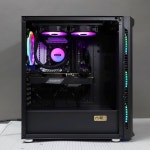 @52pc_system: “#10700k #rtx2070super #대전조립pc52pc #컴퓨터견적문의 💁♂️카톡 채널👉 52pc #조립pc #조립컴퓨터 #고사양컴퓨터... 