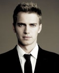Hayden Christensen - Buscar con Google | 배우