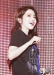 Pin by 현준 전 on mamamoo | Mamamoo, Solar mamamoo, Mamamoo kpop