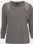 Clothing decorating에 있는 정미 정님의 핀 | 리폼