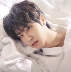 귤 on Twitter in 2021 | Kids icon, Seasons greetings, Stray