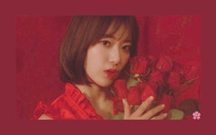 Leabel180025님의 IZONE 이미지 | 영화