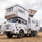 MORTOR HOME & CAMPING TRUCK, VAN, CAMPER에 있는 Gwang Hyouk Oh님의 핀