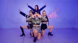 🚀비비드아카데미아  VIVID ACADEMIA🌟 #아이돌학원 #오디션학원 #왕십리댄스학원 #실용음악학원 🏰 🇰🇷 서울 성동구... 