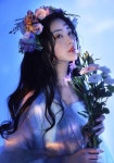 Pin de . em -•기예 | Fotografia conceitual, Fotos engraçadas de casal, Fotografia conto de fadas