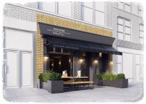 e4575336473947.572cb65a9f25d.jpg (1240×886)(이미지 포함) | 마이애미