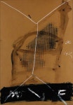 Pin by 조은영 on 동구 in 2020 | Abstract drawings, Abstract painters, Abstract