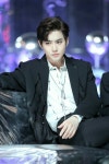 exo suho 수호 김준면 | 수호 엑소, 남자들, 백현