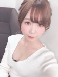 ボード「AV스타배우」のピン