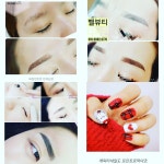 천안 벨뷰티 | Print tattoos, Tattoos