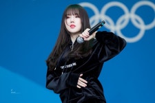 옐로린 (@_YEllowRIN) | ทวิตเตอร์