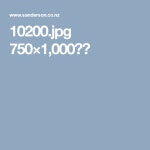 10200.jpg 750×1,000픽셀