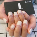 #부천네일 #부천네일샵 #부천역네일 #부천역젤네일 #부천젤네일 #부천젤네일전문 #수에르떼네일 #심곡동네일 #심곡동네일샵 #심곡동젤네일... 