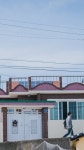 Pin by 훼 on 갯마을 차차차 Hometown Cha Cha Cha | Latar belakang, Wallpaper ponsel, Aktor