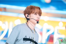 [PD노트 미션 포토] 더보이즈(THE BOYZ) - 선우 : PD노트 : SBS
