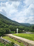 Places that I love에 있는 Hanna Cho님의 핀 - 2023 | 여행지, 테네리페