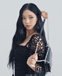 에스파 센터 카리나 피지컬 움짤 모음 에스파 센터 카리나 피지컬 움짤 모음 | 레깅스, 아디다스, 얼굴
