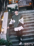 지창욱…웃어라 제하야 미공개컷 대방출 (더 케이투 THE K2) [종합움짤]【2020】 | チチャンウク, チャンウク
