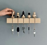 Google.com.br | 공예 아이디어, Diy 아이디어, Diy 목공