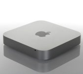 mac mini pc - Google 검색