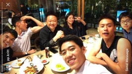ปักพินโดย 영아 ใน BKPP