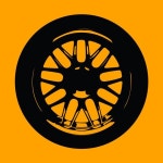#NEW #iOS #APP 듀오카파츠 - 듀오카 | Volkswagen logo, Vehicle logos, Car wheel