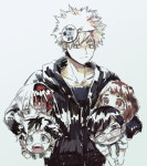 히로아카 1708 백업